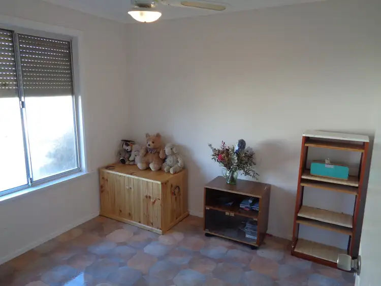 Seventh view of Homely house listing, 511 Old Port Wakefield Road, Two Wells SA 5501