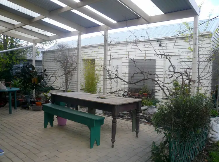 Sixth view of Homely house listing, 23 Mill Street, Minyip VIC 3392