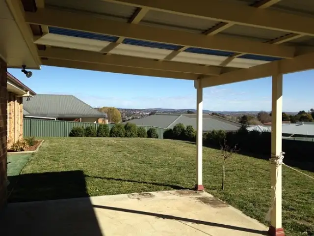 Fourth view of Homely house listing, 64 Ilumba Way, Kelso NSW 2795