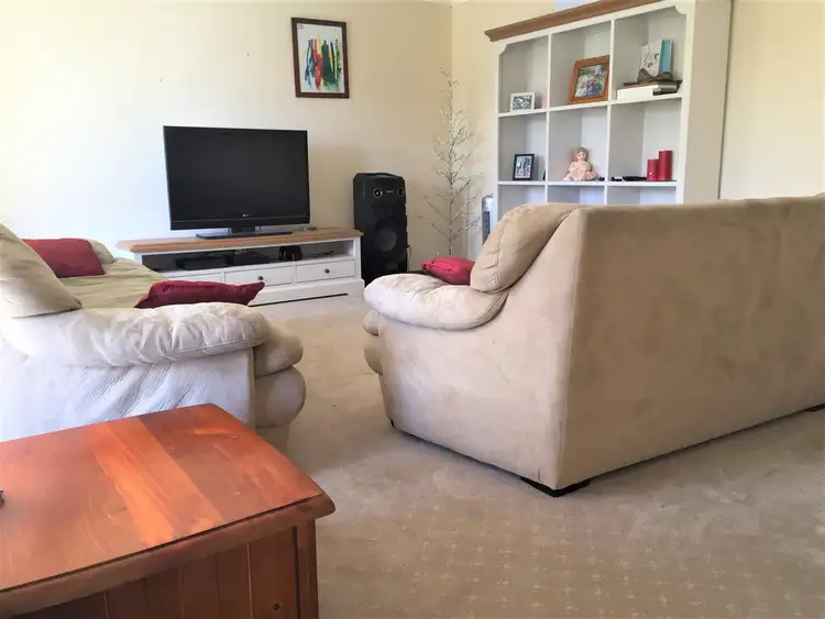 Sixth view of Homely house listing, 64 Ilumba Way, Kelso NSW 2795