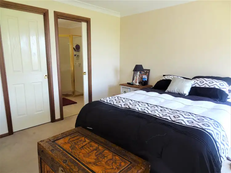 Seventh view of Homely house listing, 64 Ilumba Way, Kelso NSW 2795