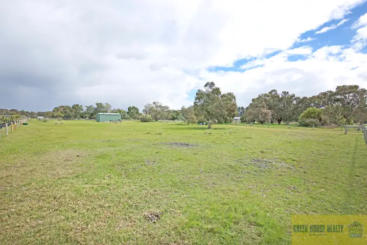 Fifth view of Homely land listing, Lot 910 Cronin Road, West Pinjarra WA 6208