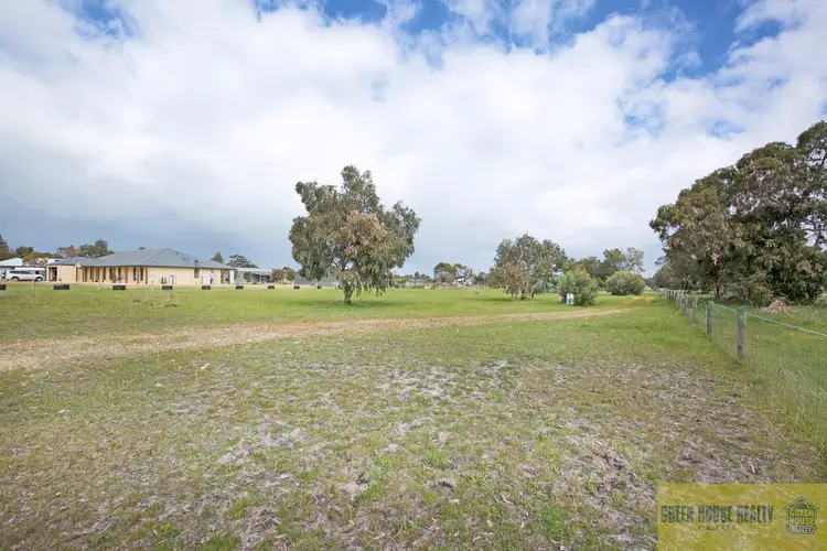 Sixth view of Homely land listing, Lot 910 Cronin Road, West Pinjarra WA 6208