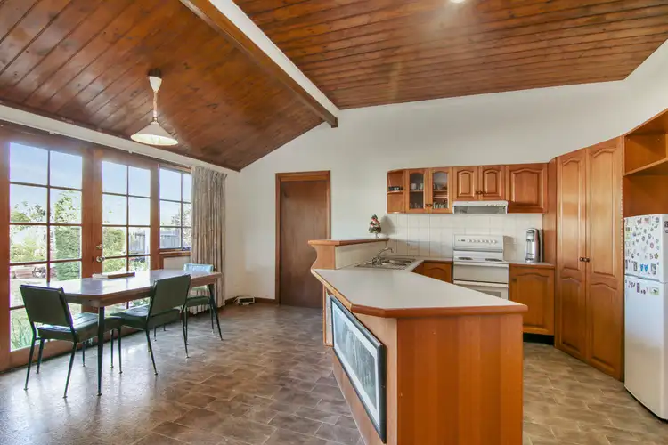 Second view of Homely house listing, 20 Alexander Parade, Bairnsdale VIC 3875