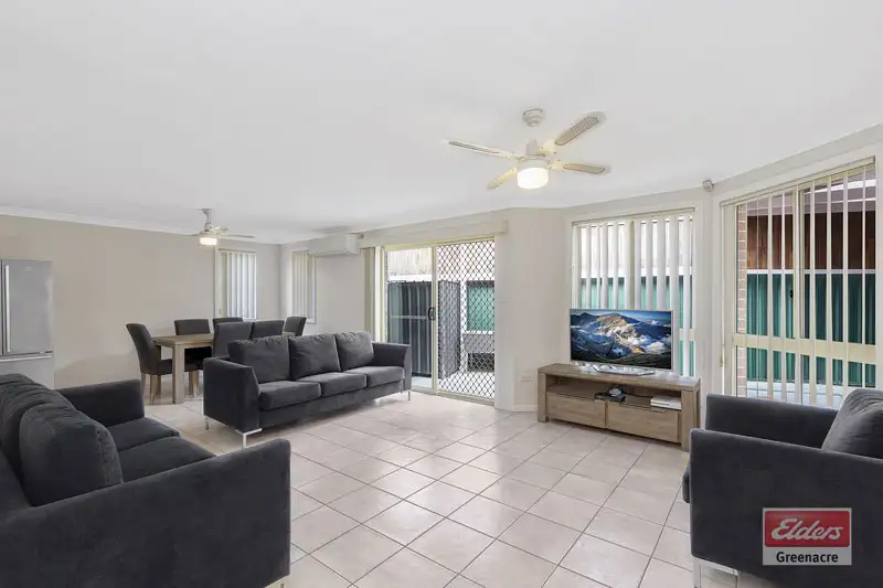 Main view of Homely house listing, 138A Mimosa Road, Greenacre NSW 2190
