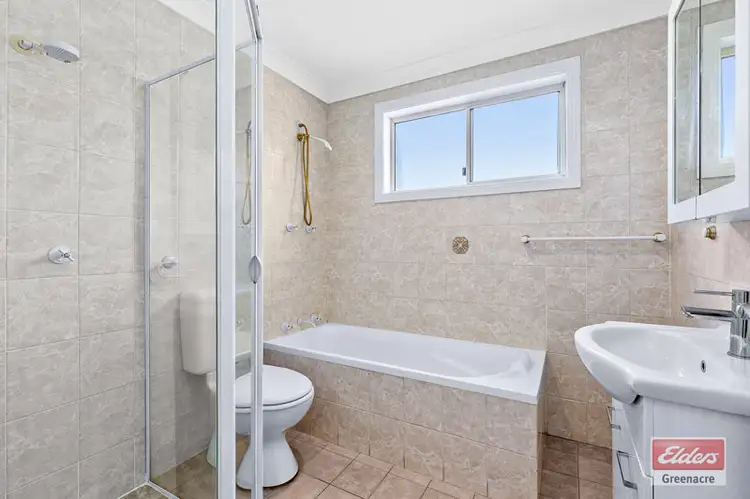 Fourth view of Homely house listing, 138A Mimosa Road, Greenacre NSW 2190