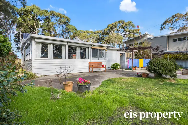 31 Surf Road, Seven Mile Beach TAS 7170