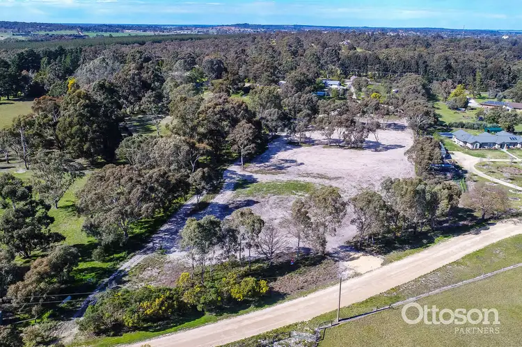 Third view of Homely land listing, Lot 101 Gunning Road, Naracoorte SA 5271