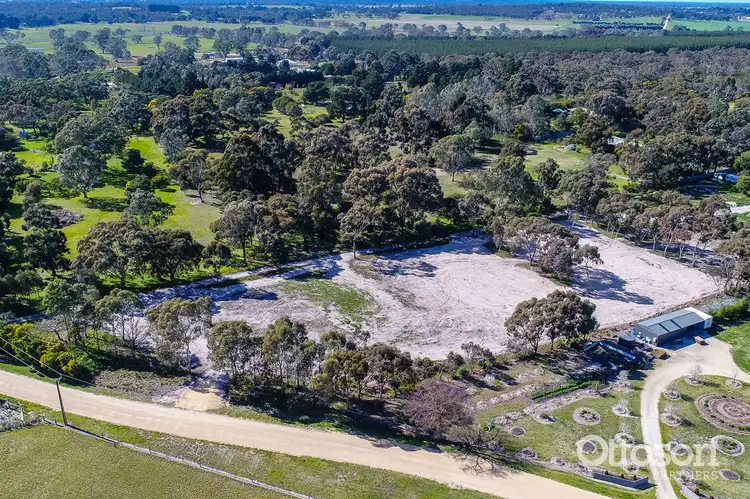 Fourth view of Homely land listing, Lot 101 Gunning Road, Naracoorte SA 5271