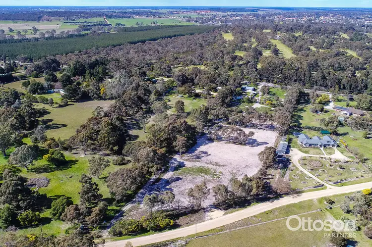 Fifth view of Homely land listing, Lot 101 Gunning Road, Naracoorte SA 5271