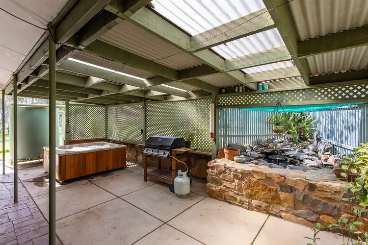 Sixth view of Homely house listing, 9 James Street, Eaglehawk VIC 3556