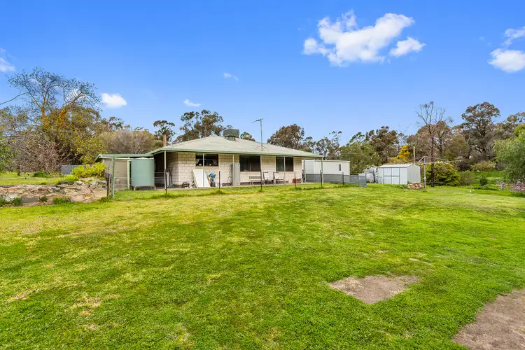 Seventh view of Homely house listing, 9 James Street, Eaglehawk VIC 3556