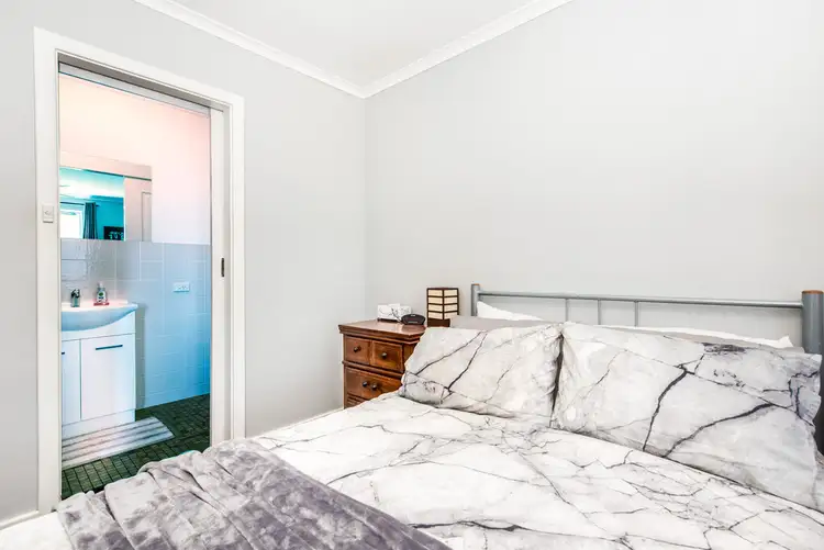 Fifth view of Homely house listing, 1 Olga Court, Morphett Vale SA 5162