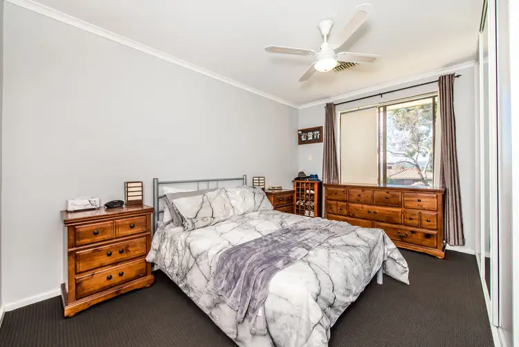 Sixth view of Homely house listing, 1 Olga Court, Morphett Vale SA 5162