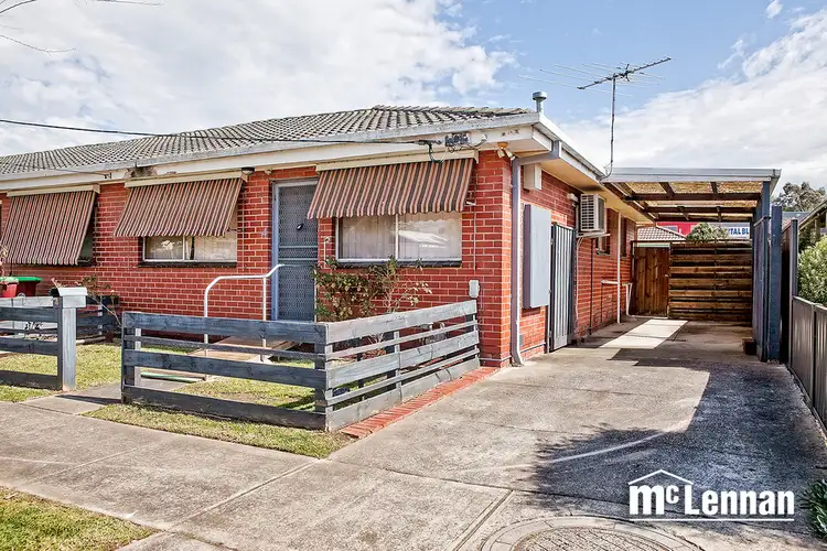 4/17 McLennan Street, Eumemmerring VIC 3177