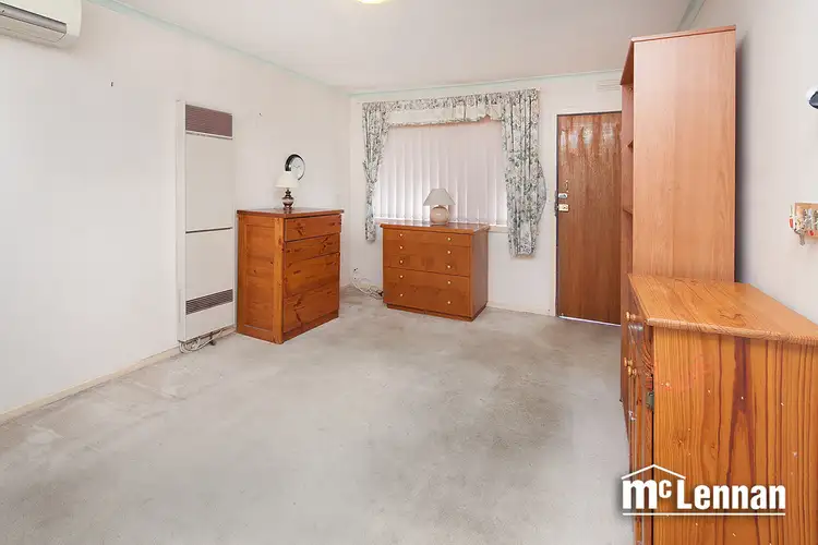 Third view of Homely unit listing, 4/17 McLennan Street, Eumemmerring VIC 3177