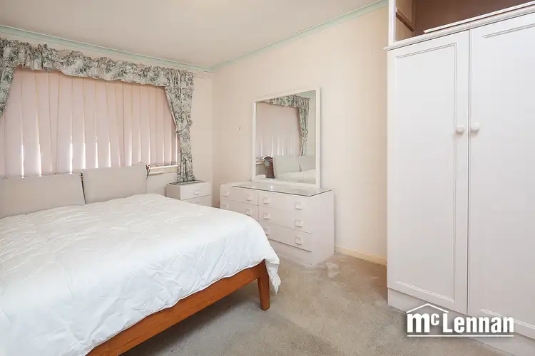 Fourth view of Homely unit listing, 4/17 McLennan Street, Eumemmerring VIC 3177