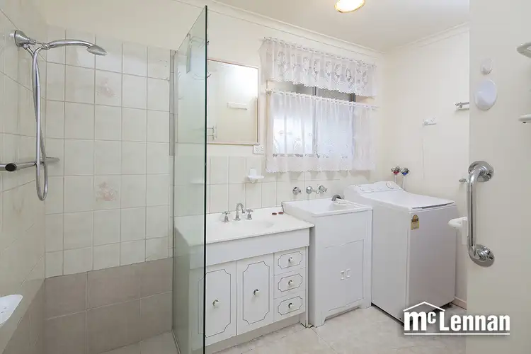 Fifth view of Homely unit listing, 4/17 McLennan Street, Eumemmerring VIC 3177