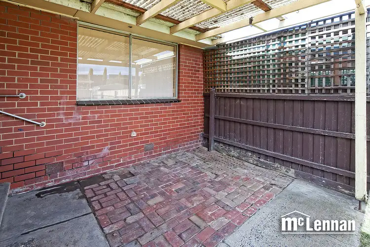 Seventh view of Homely unit listing, 4/17 McLennan Street, Eumemmerring VIC 3177