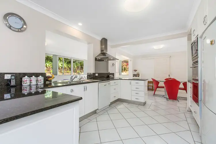 Main view of Homely house listing, 62 Cominan Avenue, Banora Point NSW 2486