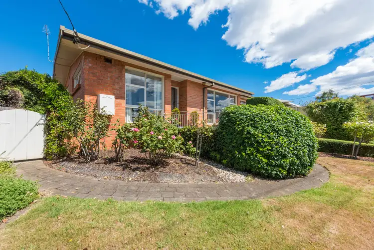 274 Penquite Road, Norwood TAS 7250
