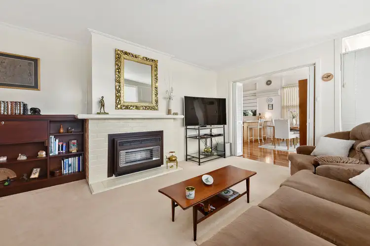 Sixth view of Homely house listing, 274 Penquite Road, Norwood TAS 7250