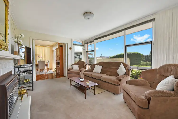 Seventh view of Homely house listing, 274 Penquite Road, Norwood TAS 7250
