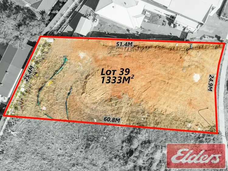 7 Burrawang Close, Caddens Rise, Kingswood NSW 2747