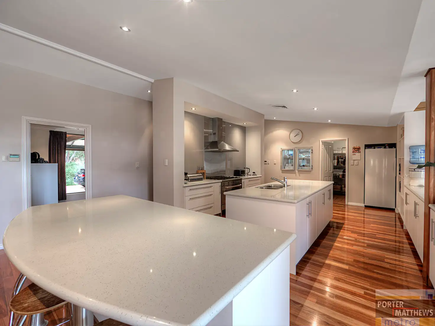 Main view of Homely house listing, 17 Jack Road, Wattle Grove WA 6107