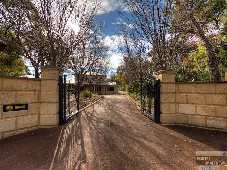 Third view of Homely house listing, 17 Jack Road, Wattle Grove WA 6107