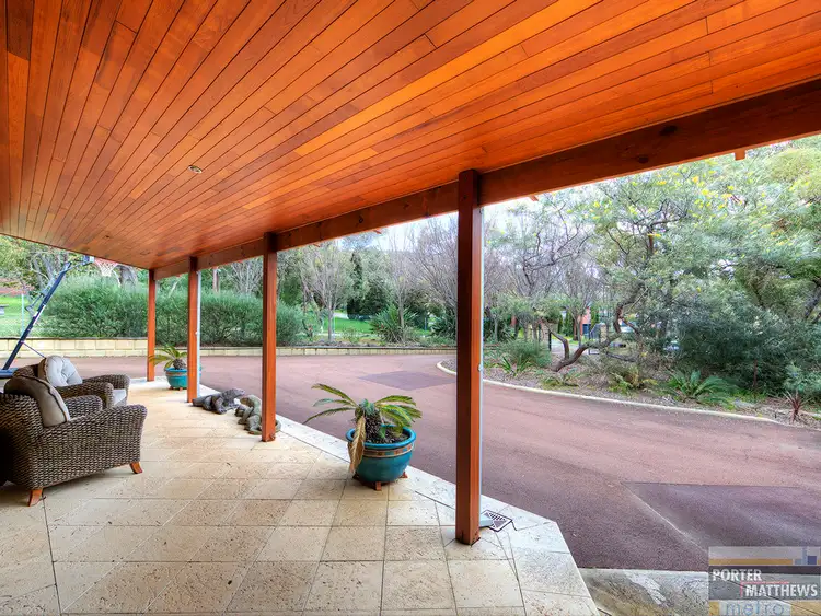 Fifth view of Homely house listing, 17 Jack Road, Wattle Grove WA 6107