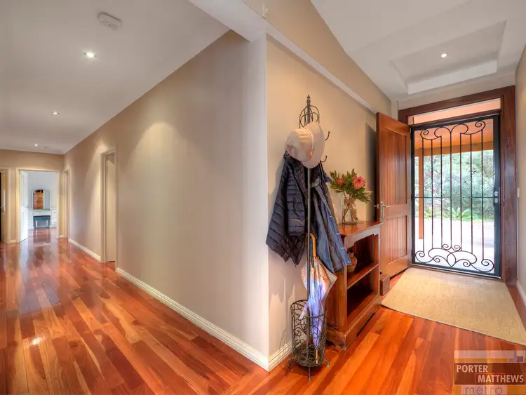 Sixth view of Homely house listing, 17 Jack Road, Wattle Grove WA 6107