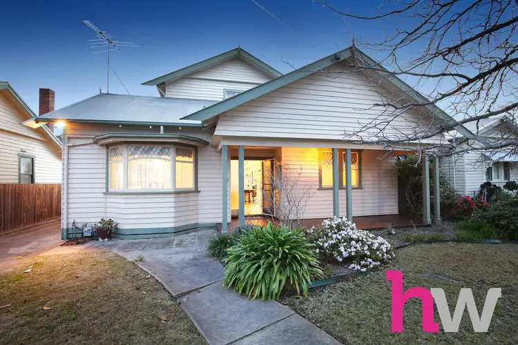 88 Ormond Road, East Geelong VIC 3219