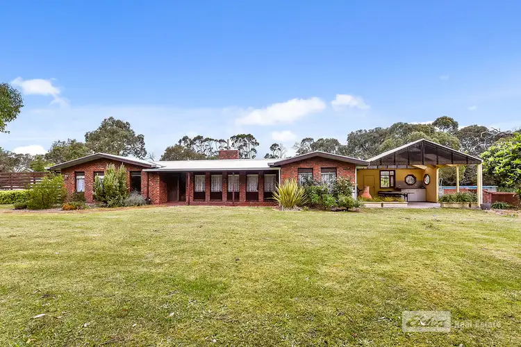 119 Acacia Drive, Millicent SA 5280