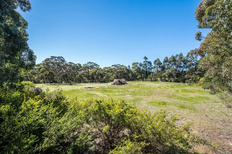 Fifth view of Homely land listing, Lot 103 (352) Range Road West, Willunga South SA 5172