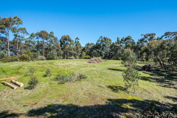 Sixth view of Homely land listing, Lot 103 (352) Range Road West, Willunga South SA 5172