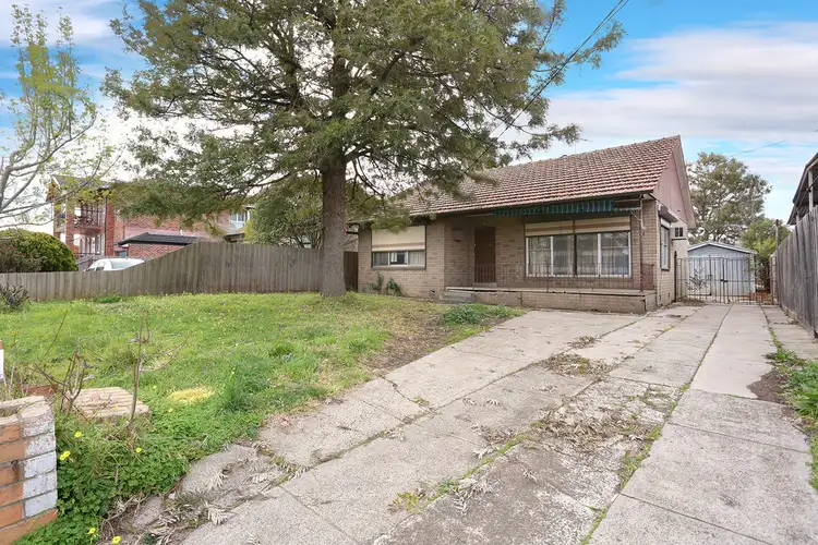 14 Morwell Crescent, Dallas VIC 3047