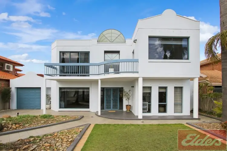 49 River Road, Yarrawonga VIC 3730