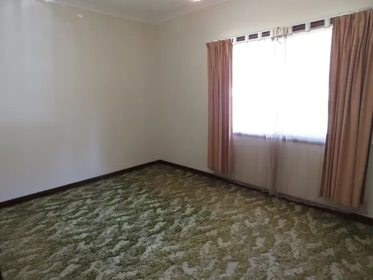 Sixth view of Homely house listing, 72 Hill View Terrace, St James WA 6102