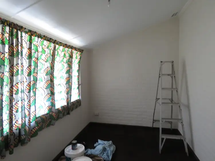 Seventh view of Homely house listing, 72 Hill View Terrace, St James WA 6102