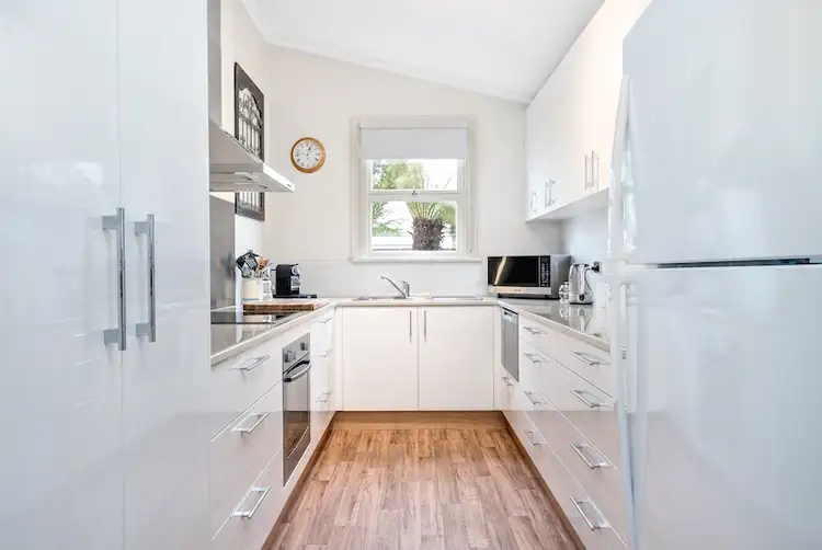 Third view of Homely house listing, 15 Risby Street, Ulverstone TAS 7315