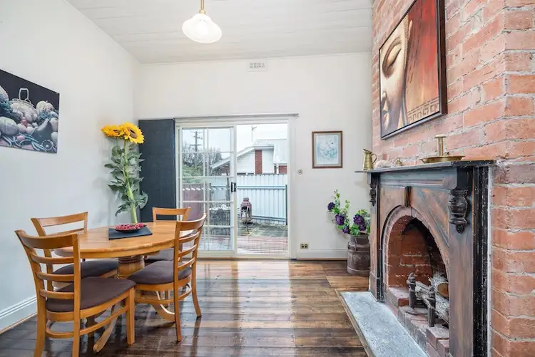 Fourth view of Homely house listing, 15 Risby Street, Ulverstone TAS 7315