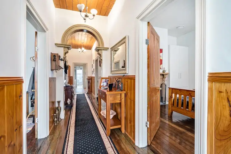 Fifth view of Homely house listing, 15 Risby Street, Ulverstone TAS 7315