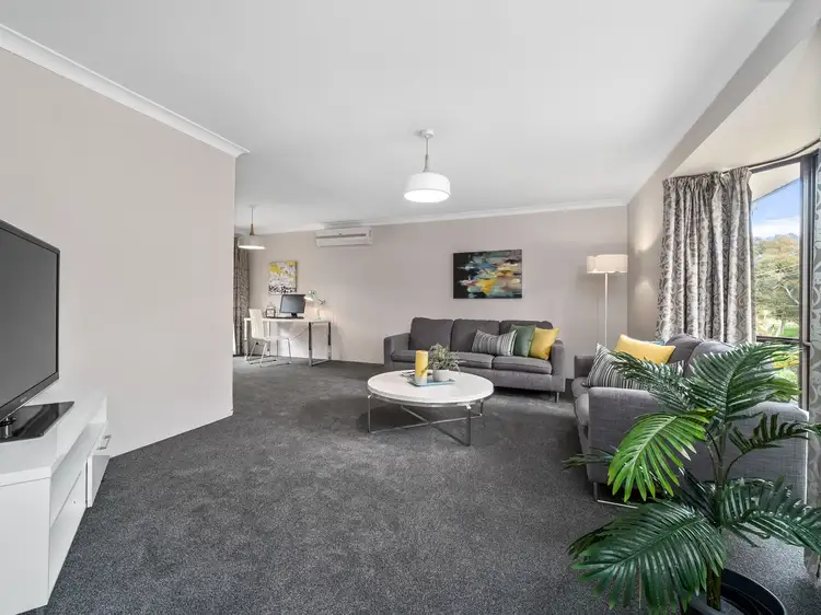 Third view of Homely house listing, 18 Brownfield Drive, Swan View WA 6056