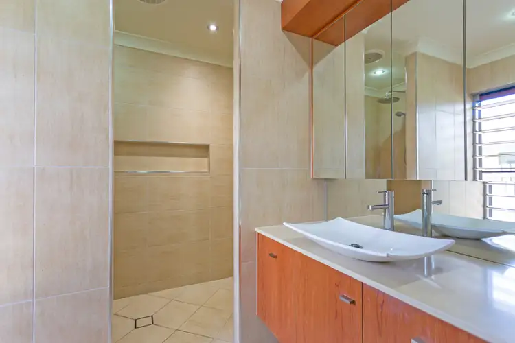 Sixth view of Homely house listing, 37 Sheedy Crescent, Marian QLD 4753