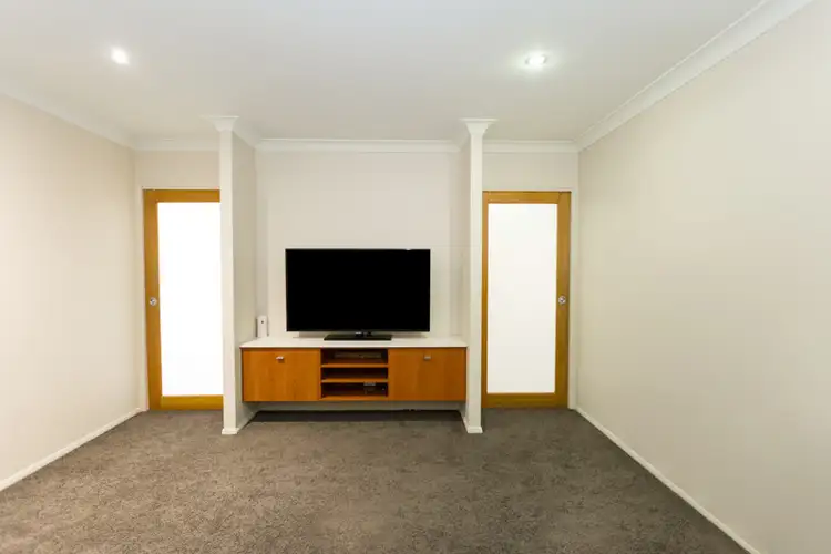 Seventh view of Homely house listing, 37 Sheedy Crescent, Marian QLD 4753