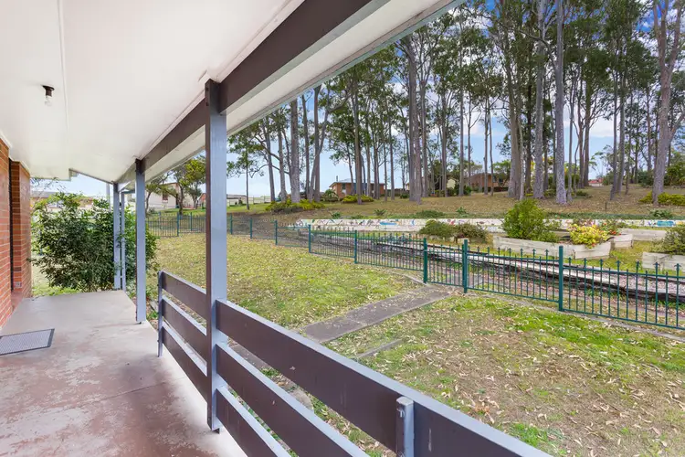 20 Valerie Street, Taree NSW 2430