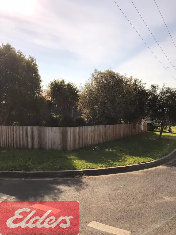 Fourth view of Homely house listing, 24 CAMPBELL STREET, Yarram VIC 3971