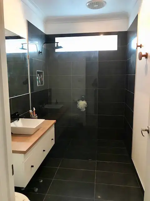 Seventh view of Homely house listing, 24 CAMPBELL STREET, Yarram VIC 3971