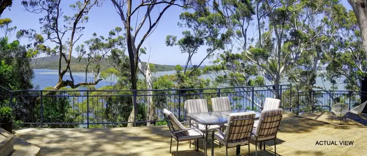 5 Lauff Road, Smiths Lake NSW 2428